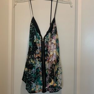 Buffalo by David Bitton tank top